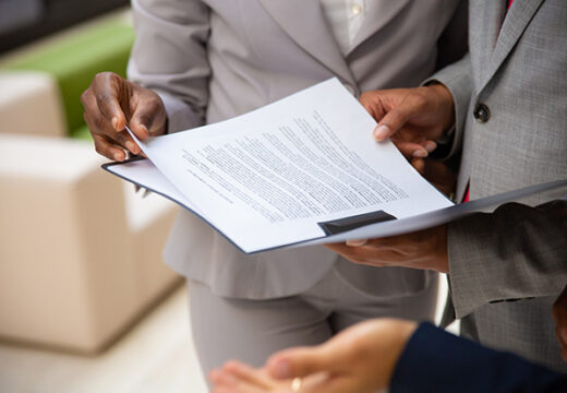 Download Solapur Anar App (iOS)