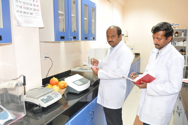 Postharvest_Technology_Lab