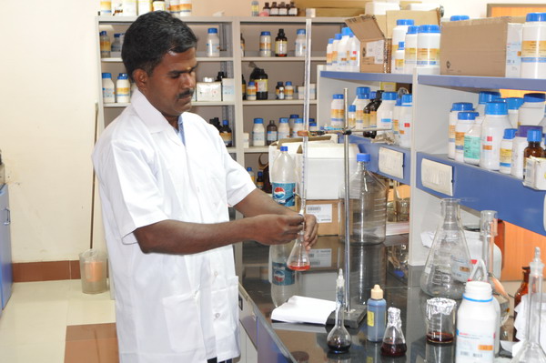 Postharvest_Technology_Lab1