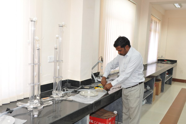 Soil_Water_Conservation_Lab